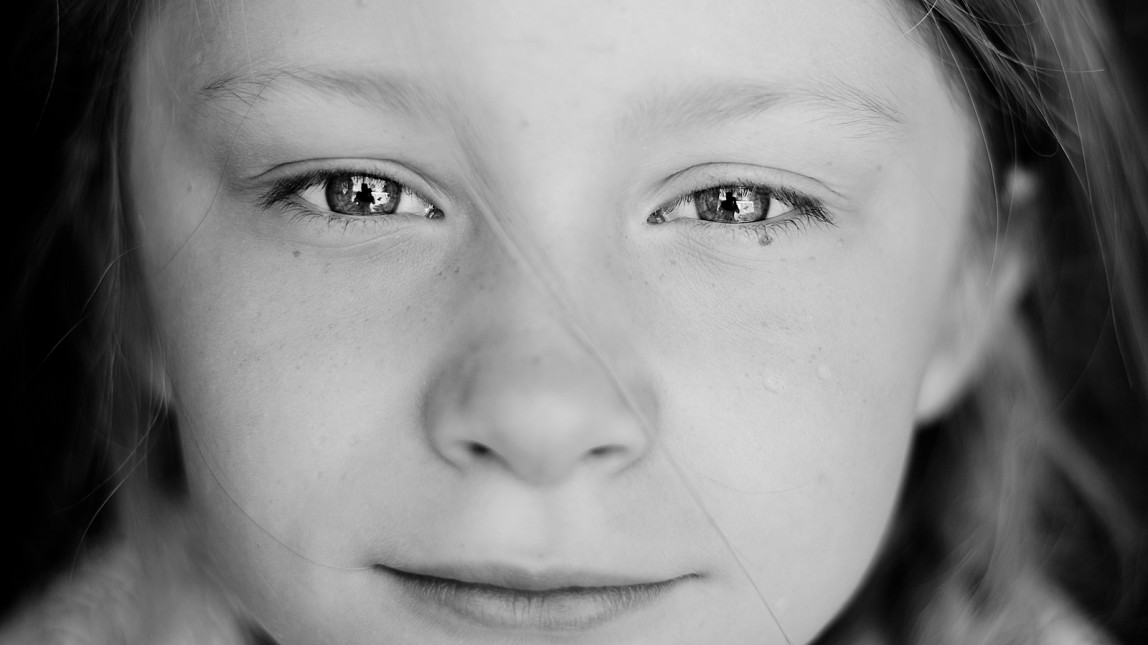 _DSC0008em