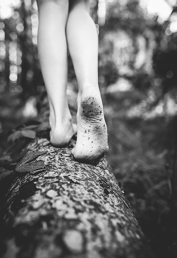wood sprite