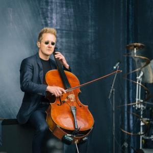 Apocalyptica