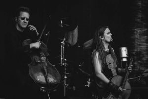Apocalyptica