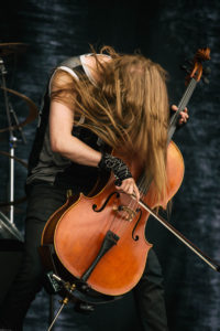 Apocalyptica