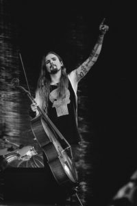 Apocalyptica
