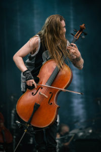 Apocalyptica