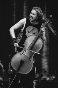 Apocalyptica