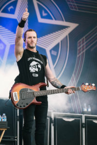 Alter Bridge