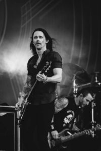 Alter Bridge