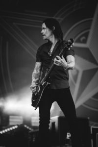 Alter Bridge