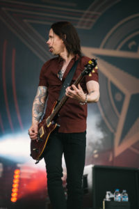 Alter Bridge