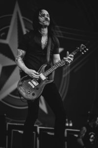 Alter Bridge