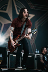 Alter Bridge