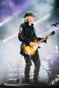 Aerosmith