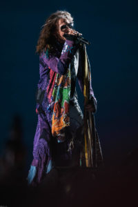 Aerosmith