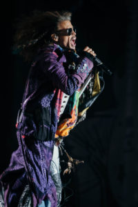 Aerosmith