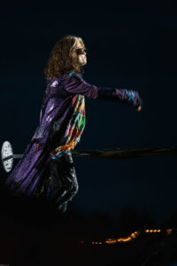 Aerosmith