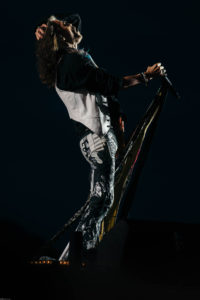 Aerosmith
