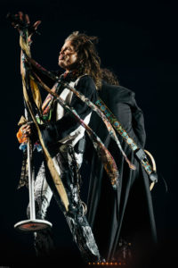 Aerosmith