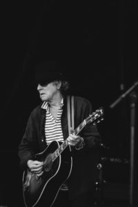 IanHunter