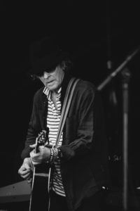 IanHunter
