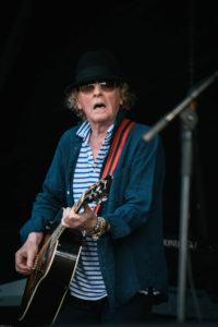 IanHunter