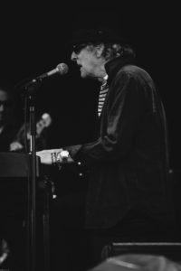 IanHunter