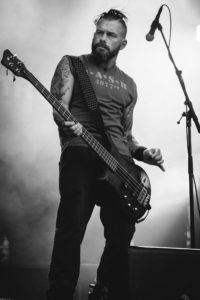 Ministry