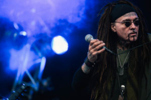 Ministry
