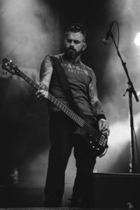 Ministry