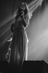 Myrkur