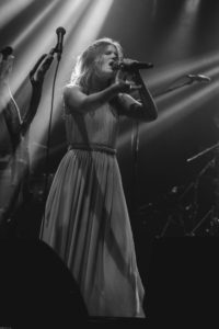 Myrkur