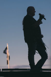 Dirkschneider