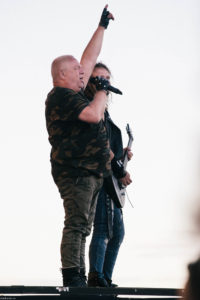 Dirkschneider