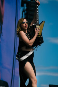 Halestorm