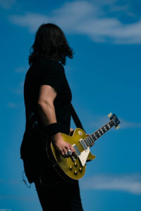 Halestorm