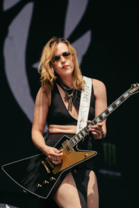 Halestorm