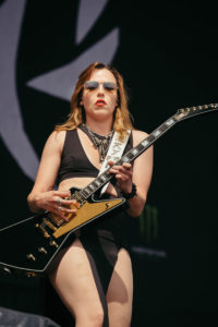 Halestorm