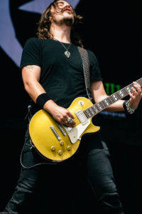 Halestorm