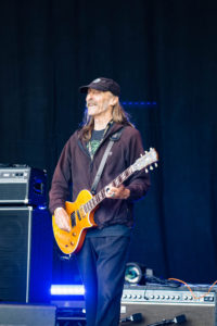 Hawkwind