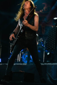 Saxon