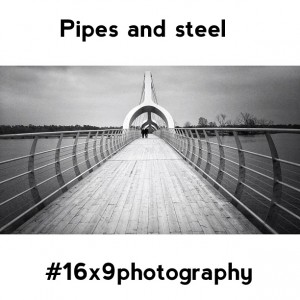 #16x9photography